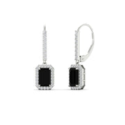 1-carat-emerald-cut-black-diamond-drop-halo-diamond-earrings-in-white-gold-FD-EAR11235EMGBLACKANGLE1-1.00CT-NL-WG.jpg